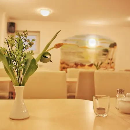 Karina Goehren (Ruegen)